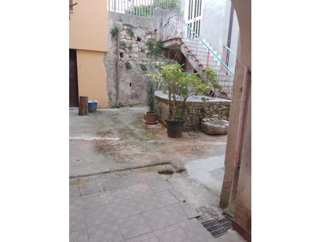 Anteprima foto 3 - Appartamento in Vendita a Candida (Avellino)