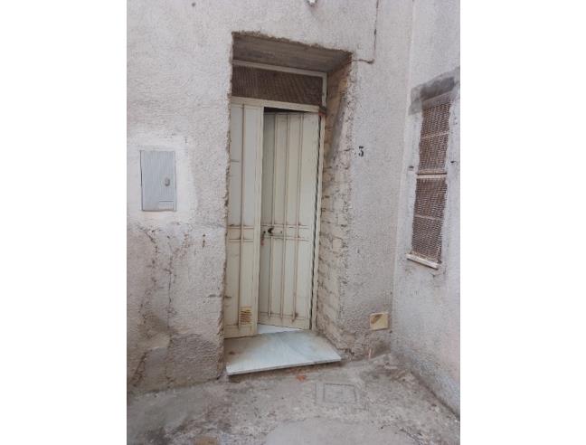 Anteprima foto 5 - Appartamento in Vendita a Candida (Avellino)