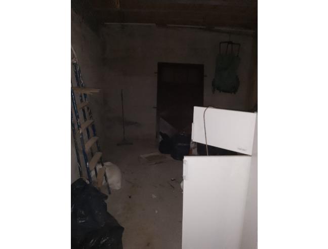 Anteprima foto 6 - Appartamento in Vendita a Candida (Avellino)