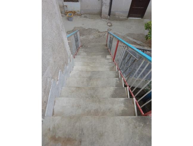 Anteprima foto 7 - Appartamento in Vendita a Candida (Avellino)