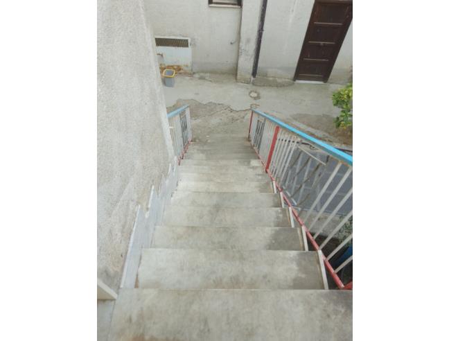 Anteprima foto 8 - Appartamento in Vendita a Candida (Avellino)