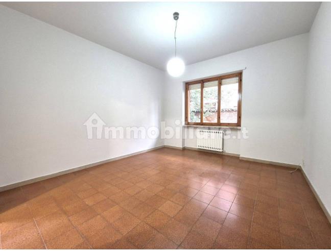 Anteprima foto 2 - Appartamento in Vendita a Candiolo (Torino)