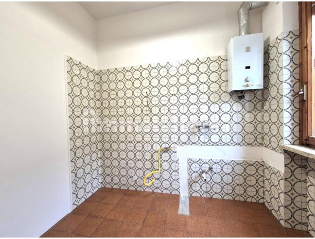 Anteprima foto 3 - Appartamento in Vendita a Candiolo (Torino)
