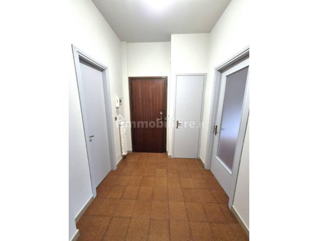 Anteprima foto 4 - Appartamento in Vendita a Candiolo (Torino)