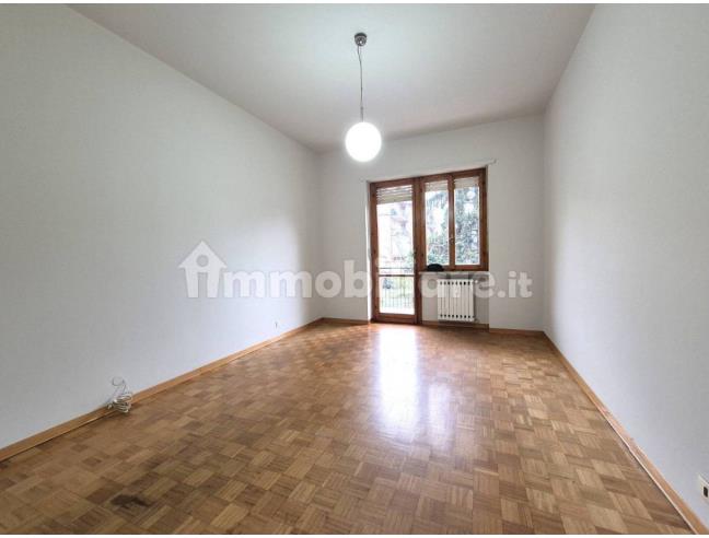 Anteprima foto 5 - Appartamento in Vendita a Candiolo (Torino)