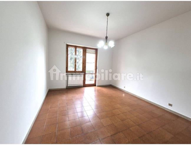 Anteprima foto 6 - Appartamento in Vendita a Candiolo (Torino)