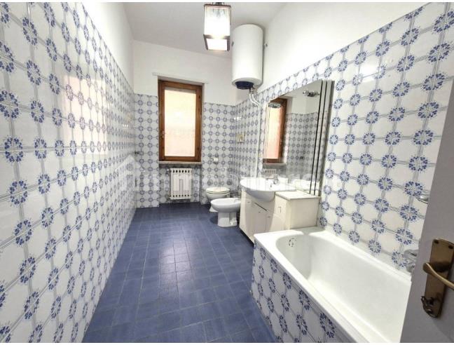 Anteprima foto 7 - Appartamento in Vendita a Candiolo (Torino)