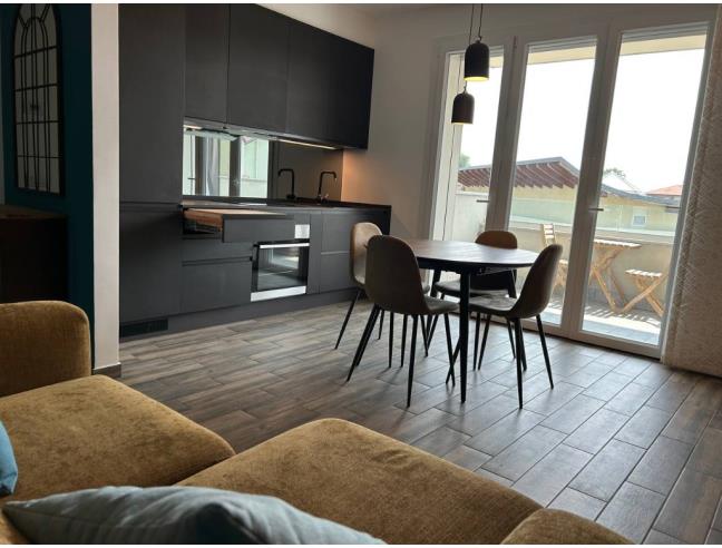 Anteprima foto 4 - Appartamento in Vendita a Canegrate (Milano)