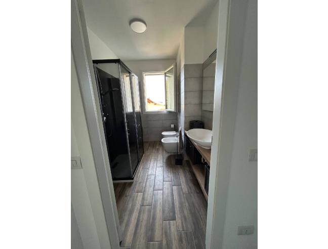 Anteprima foto 5 - Appartamento in Vendita a Canegrate (Milano)