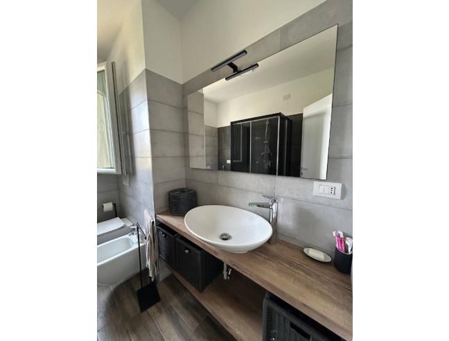 Anteprima foto 6 - Appartamento in Vendita a Canegrate (Milano)