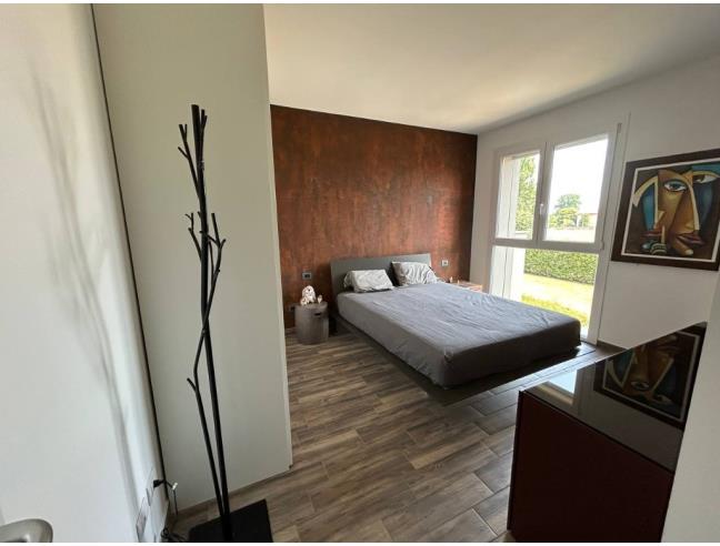 Anteprima foto 7 - Appartamento in Vendita a Canegrate (Milano)