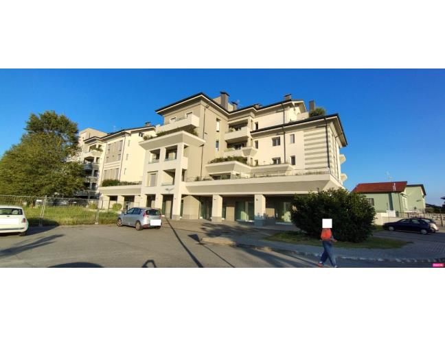 Anteprima foto 8 - Appartamento in Vendita a Canegrate (Milano)