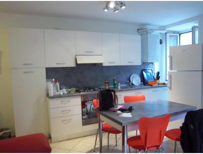 Anteprima foto 3 - Appartamento in Vendita a Canelli (Asti)