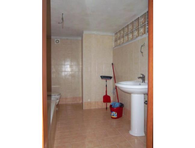 Anteprima foto 3 - Appartamento in Vendita a Canelli (Asti)