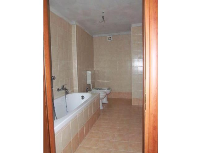 Anteprima foto 4 - Appartamento in Vendita a Canelli (Asti)