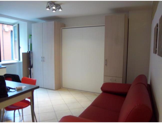 Anteprima foto 4 - Appartamento in Vendita a Canelli (Asti)