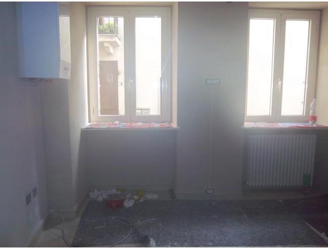 Anteprima foto 5 - Appartamento in Vendita a Canelli (Asti)