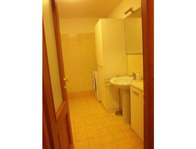 Anteprima foto 5 - Appartamento in Vendita a Canelli (Asti)