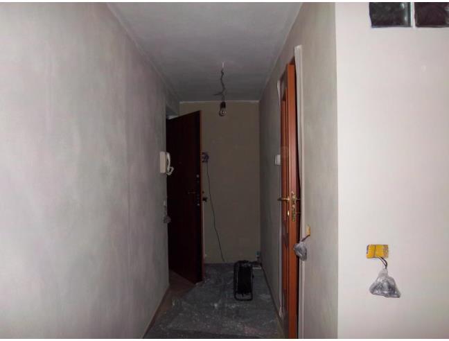 Anteprima foto 6 - Appartamento in Vendita a Canelli (Asti)