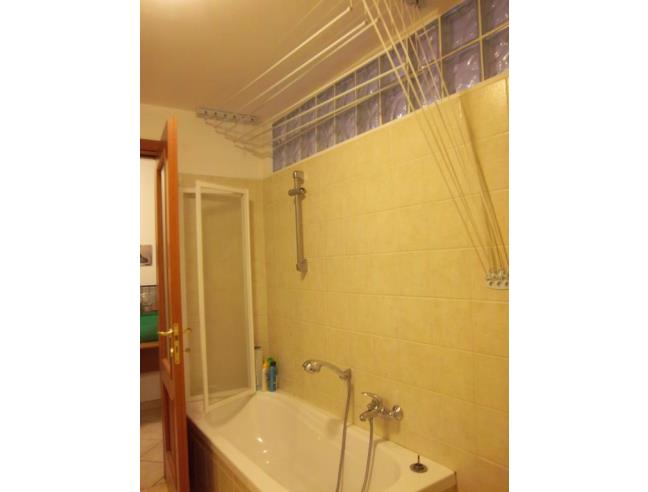 Anteprima foto 6 - Appartamento in Vendita a Canelli (Asti)