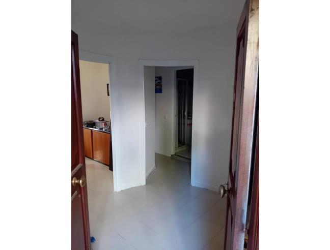 Anteprima foto 1 - Appartamento in Vendita a Canepina (Viterbo)