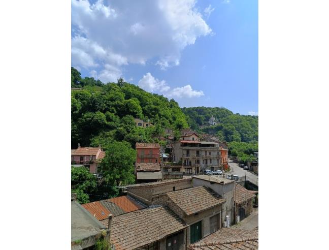 Anteprima foto 1 - Appartamento in Vendita a Canepina (Viterbo)