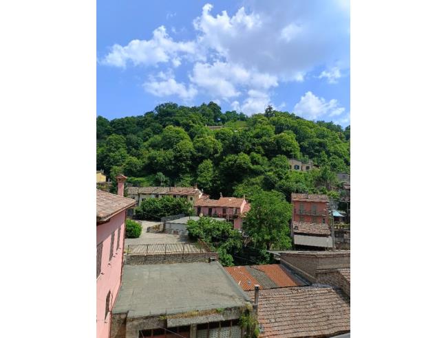 Anteprima foto 2 - Appartamento in Vendita a Canepina (Viterbo)