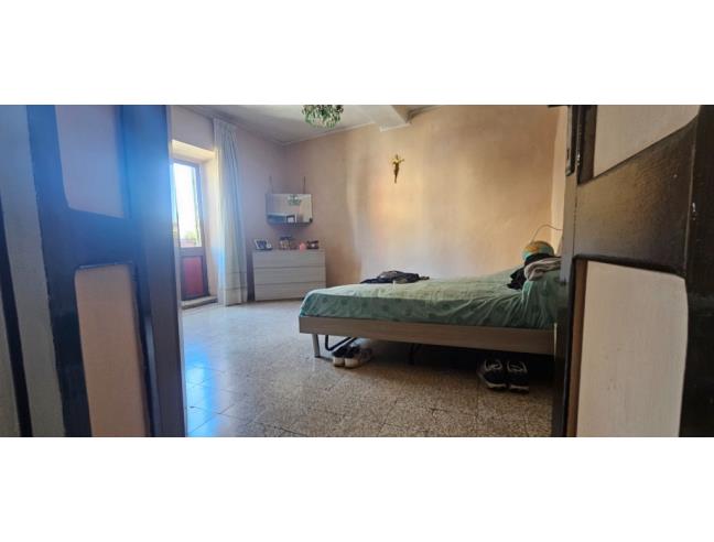 Anteprima foto 2 - Appartamento in Vendita a Canepina (Viterbo)