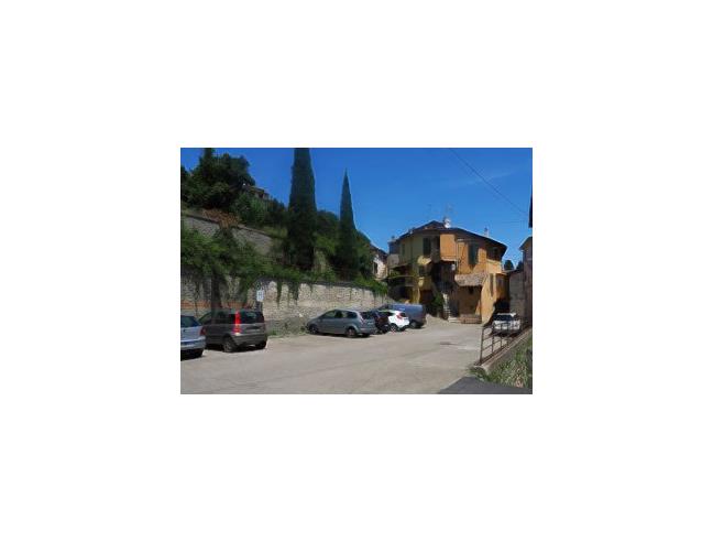Anteprima foto 2 - Appartamento in Vendita a Canepina (Viterbo)