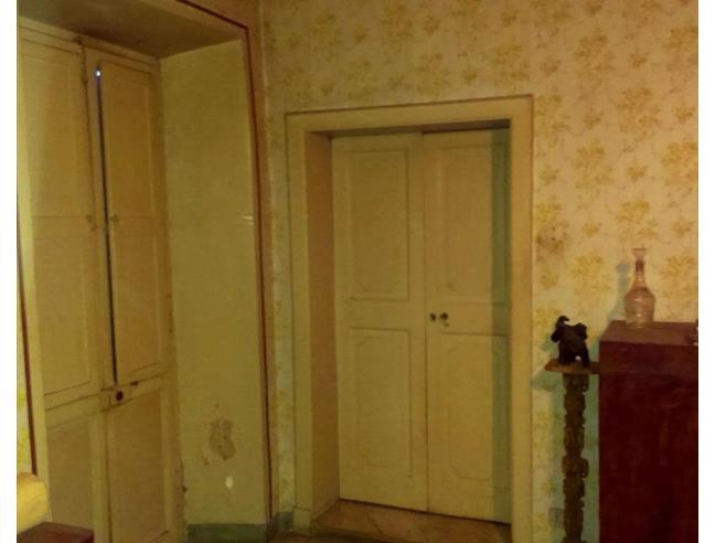 Anteprima foto 2 - Appartamento in Vendita a Canepina (Viterbo)