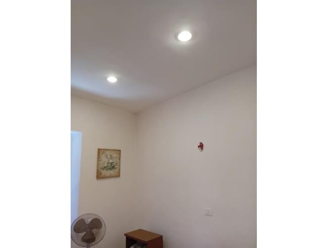 Anteprima foto 2 - Appartamento in Vendita a Canepina (Viterbo)