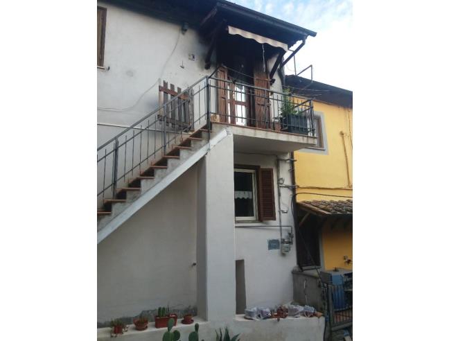 Anteprima foto 3 - Appartamento in Vendita a Canepina (Viterbo)