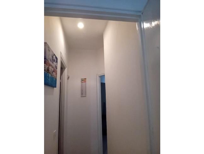 Anteprima foto 3 - Appartamento in Vendita a Canepina (Viterbo)