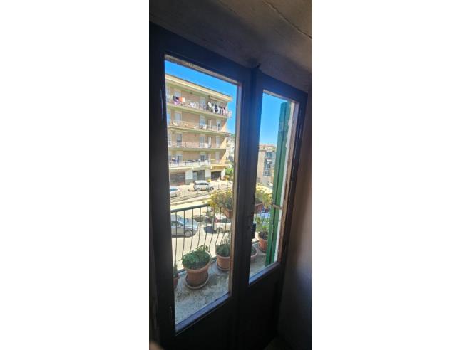 Anteprima foto 4 - Appartamento in Vendita a Canepina (Viterbo)