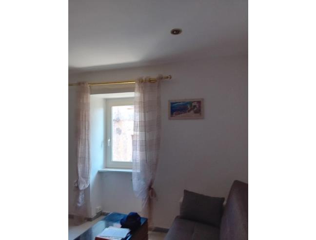 Anteprima foto 4 - Appartamento in Vendita a Canepina (Viterbo)