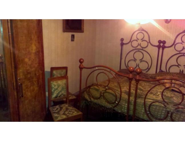 Anteprima foto 4 - Appartamento in Vendita a Canepina (Viterbo)