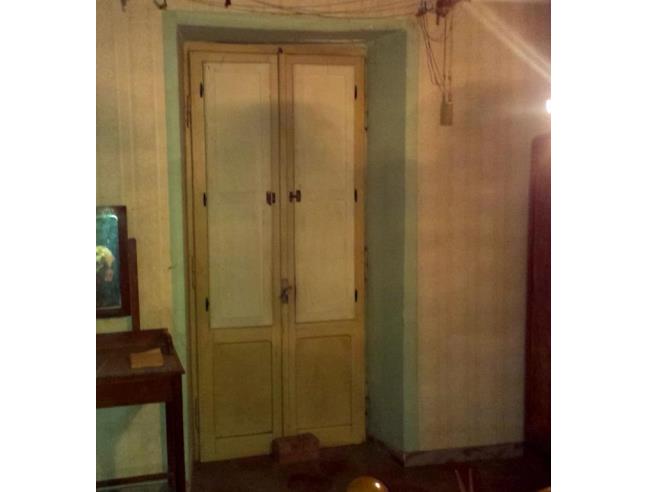 Anteprima foto 5 - Appartamento in Vendita a Canepina (Viterbo)