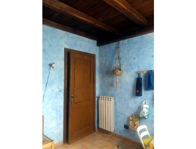 Anteprima foto 5 - Appartamento in Vendita a Canepina (Viterbo)