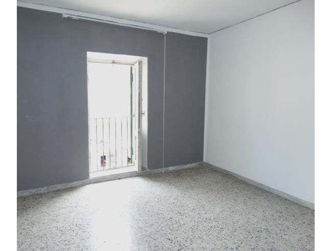 Anteprima foto 5 - Appartamento in Vendita a Canepina (Viterbo)