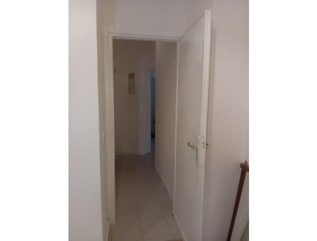 Anteprima foto 5 - Appartamento in Vendita a Canepina (Viterbo)