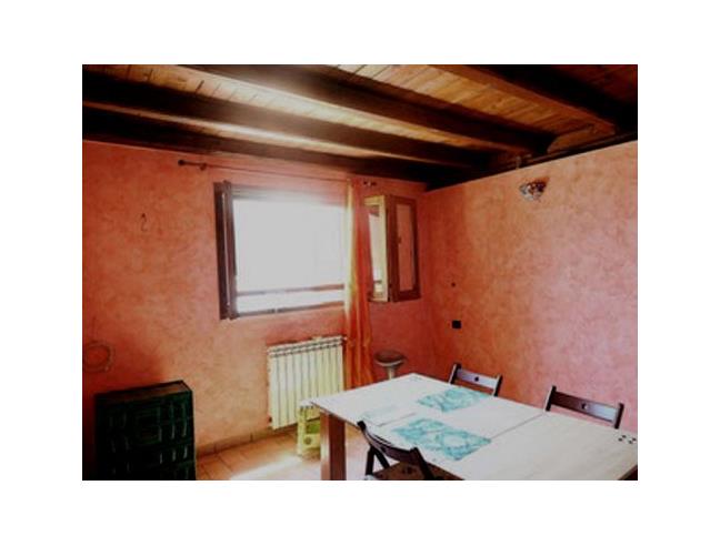 Anteprima foto 6 - Appartamento in Vendita a Canepina (Viterbo)
