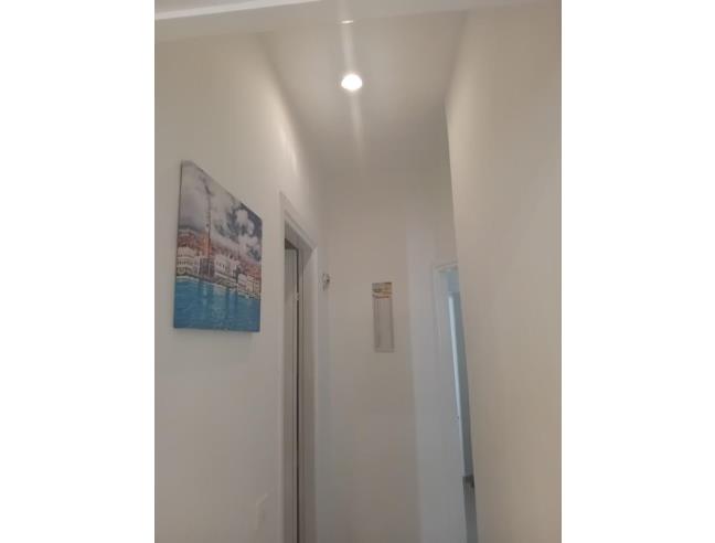 Anteprima foto 6 - Appartamento in Vendita a Canepina (Viterbo)