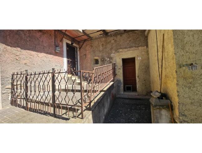 Anteprima foto 6 - Appartamento in Vendita a Canepina (Viterbo)