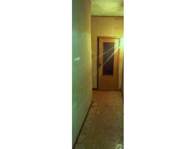 Anteprima foto 6 - Appartamento in Vendita a Canepina (Viterbo)