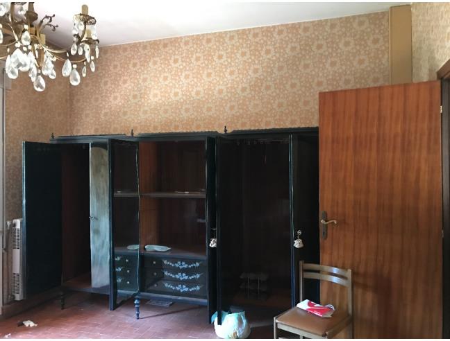 Anteprima foto 6 - Appartamento in Vendita a Canepina (Viterbo)