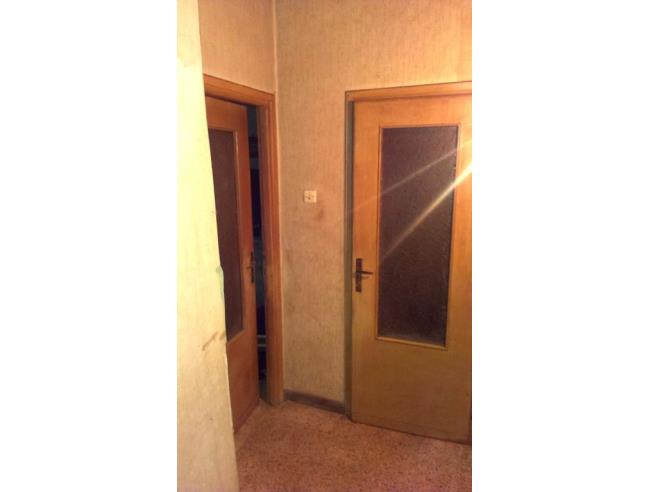 Anteprima foto 7 - Appartamento in Vendita a Canepina (Viterbo)