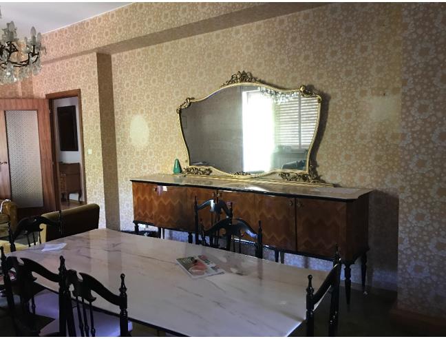 Anteprima foto 7 - Appartamento in Vendita a Canepina (Viterbo)