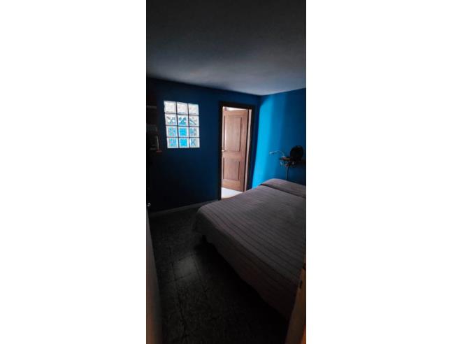 Anteprima foto 7 - Appartamento in Vendita a Canepina (Viterbo)