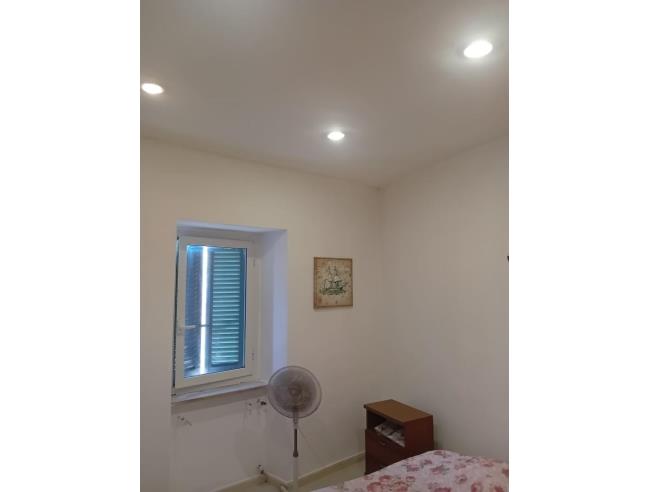 Anteprima foto 7 - Appartamento in Vendita a Canepina (Viterbo)