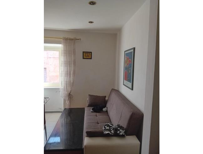 Anteprima foto 8 - Appartamento in Vendita a Canepina (Viterbo)